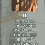 II Congreso Casinos